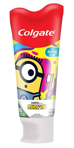 Para Niños