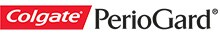 Logo Colgate® PerioGard® Logo Colgate® PerioGard®