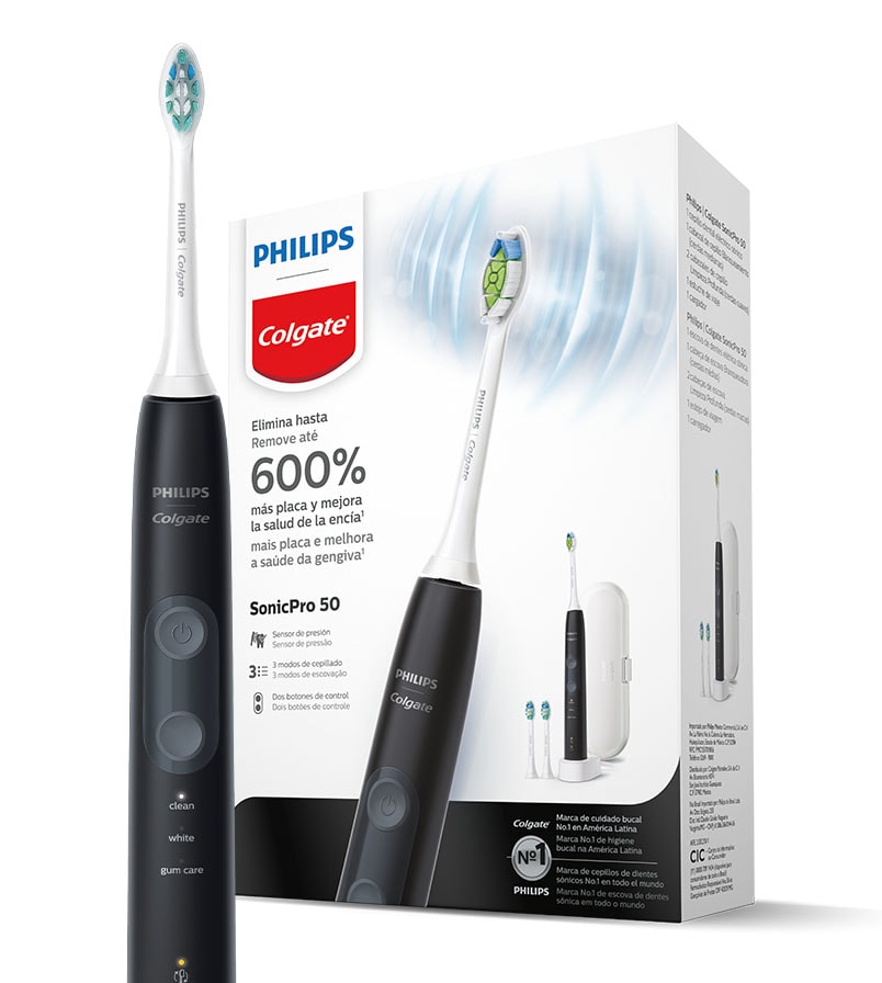 colgate-philips-colgate-sonicpro-sonicpro