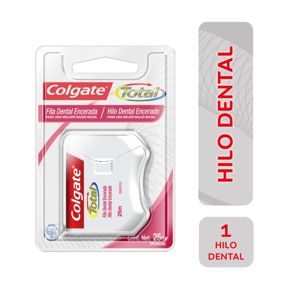 Hilo Dental Colgate®