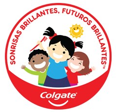 Sonrisas Brillantes, Futuros Brillantes Sonrisas Brillantes, Futuros Brillantes