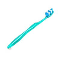 Cepillo Dental Colgate Classic Clean