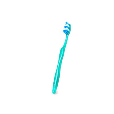 Cepillo Dental Colgate Classic Clean