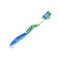 Cepillo Dental Colgate® MaxFresh