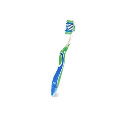 Cepillo Dental Colgate® MaxFresh