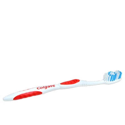 Cepillo Dental Colgate® Premier Clean