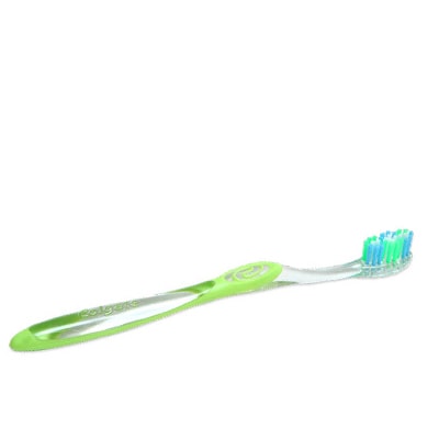 Cepillo Dental Colgate ® Twister