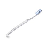 Cepillo Dental Colgate® Slim Soft White image