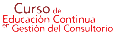 Educación Continua Educación Continua