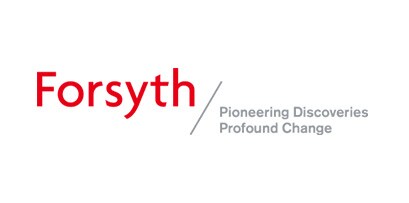 Forsyth Forsyth