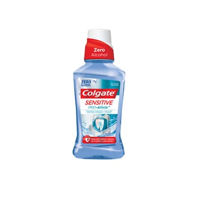 Colgate® Sensitive Pro-Alivio™