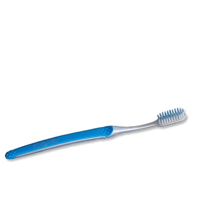 Cepillo Dental Colgate® Slim Soft Regular image
