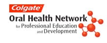 Colgate Oral Health Network Colgate Oral Health Network
