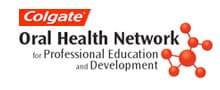 Colgate Oral Health Network