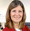 Dr. Pat Verduin Dr. Pat Verduin