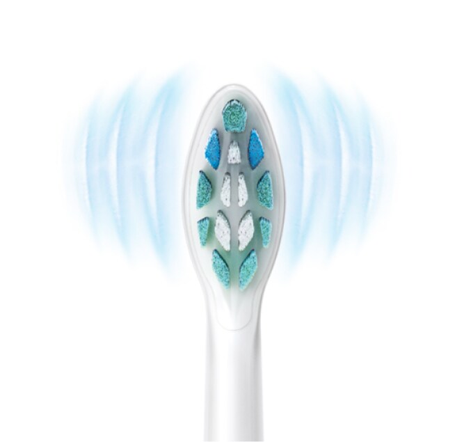 El mejor cepillo de dientes para eliminar el sarro El mejor cepillo de dientes para eliminar el sarro