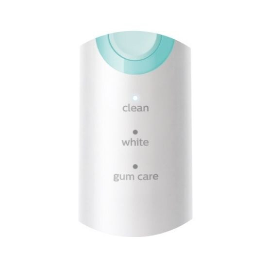 El mejor cepillo de dientes para eliminar el sarro El mejor cepillo de dientes para eliminar el sarro