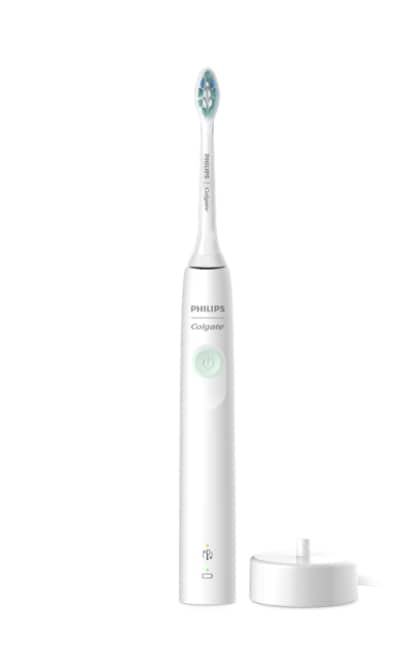 Philips Colgate SonicPro 10 Philips Colgate SonicPro 10