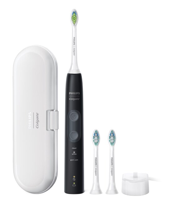 Philips Colgate SonicPro 50