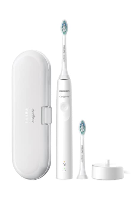 Philips Colgate SonicPro 30