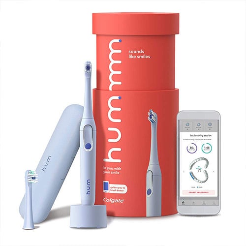 Productos Hum