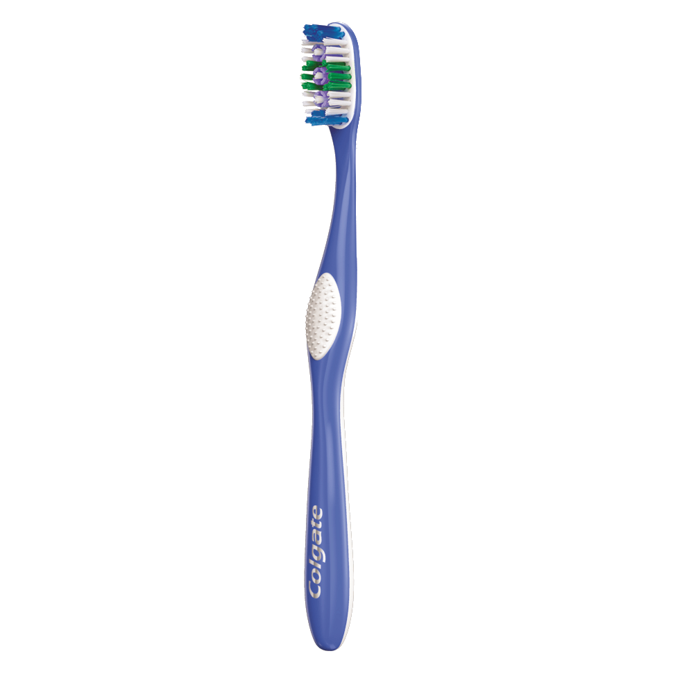 Cepillo Dental Cepillo Dental