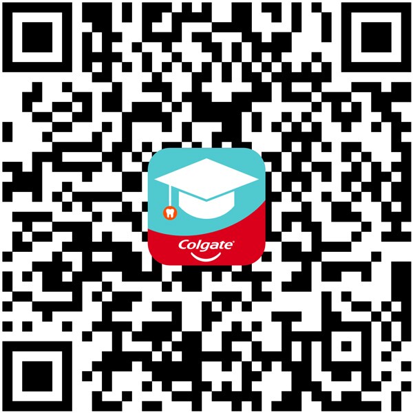 Código QR del Apple Store