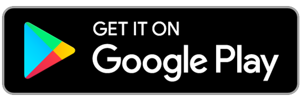 Descargar Google Play