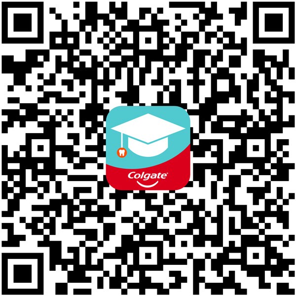 Código QR de Google Play