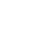 Icono de contacto Icono de contacto